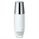 SENSAI Cellular Performance Emulsion I (Light) 100 ml